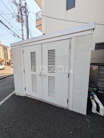 18/25 その他画像