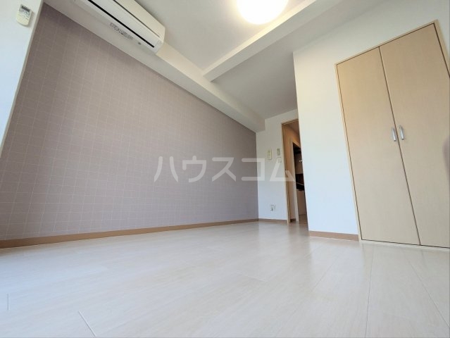 3/25 リビング/ダイニング