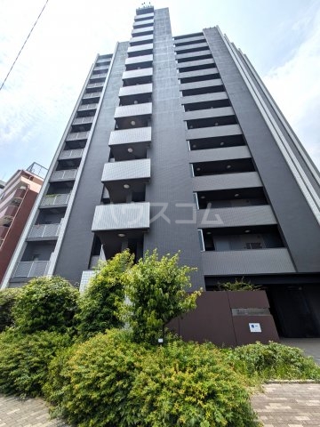 1/9 外観