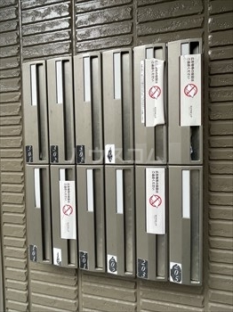 21/27 その他画像