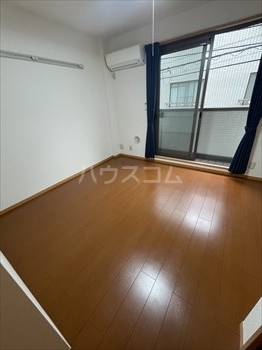 3/27 リビング/ダイニング