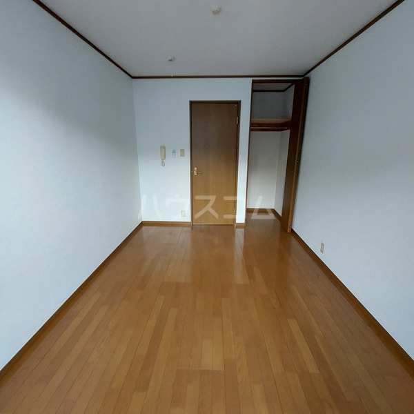 10/10 その他画像