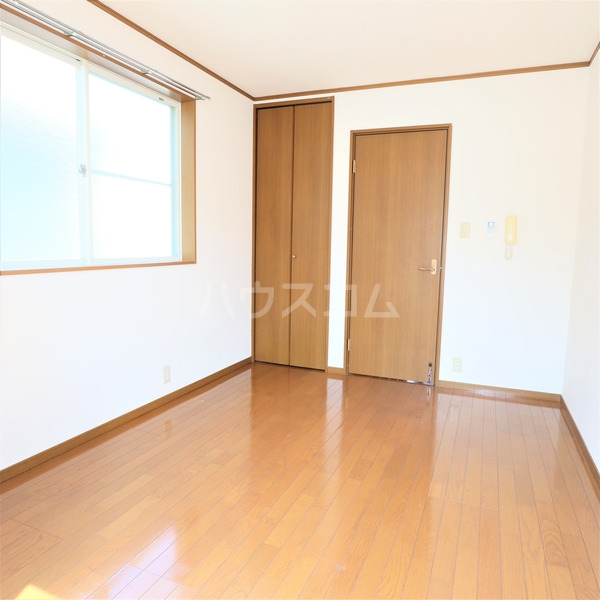 3/10 リビング/ダイニング