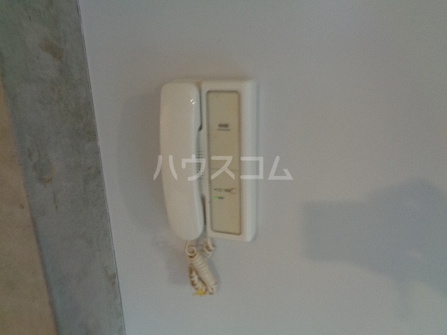 11/19 その他画像