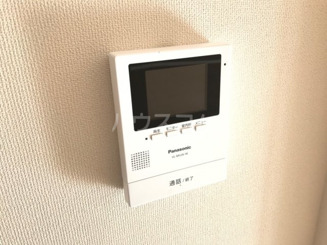 19/28 その他画像