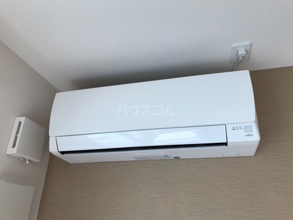 17/28 設備