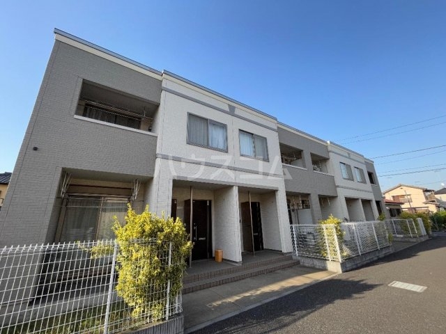 1/28 外観
