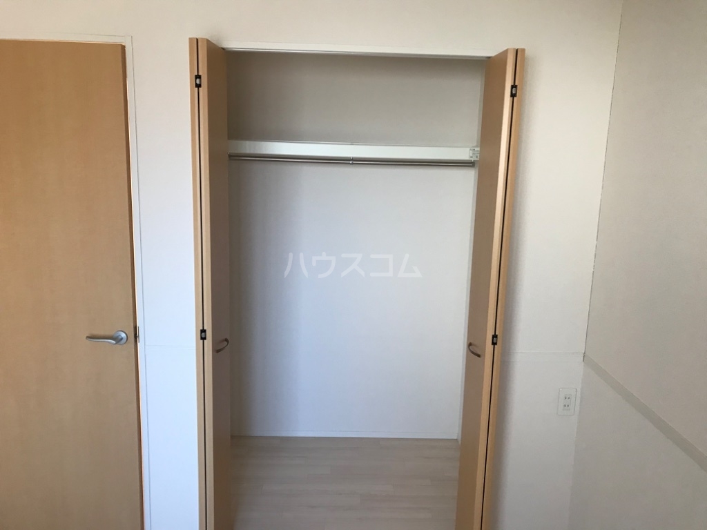 7/28 収納
