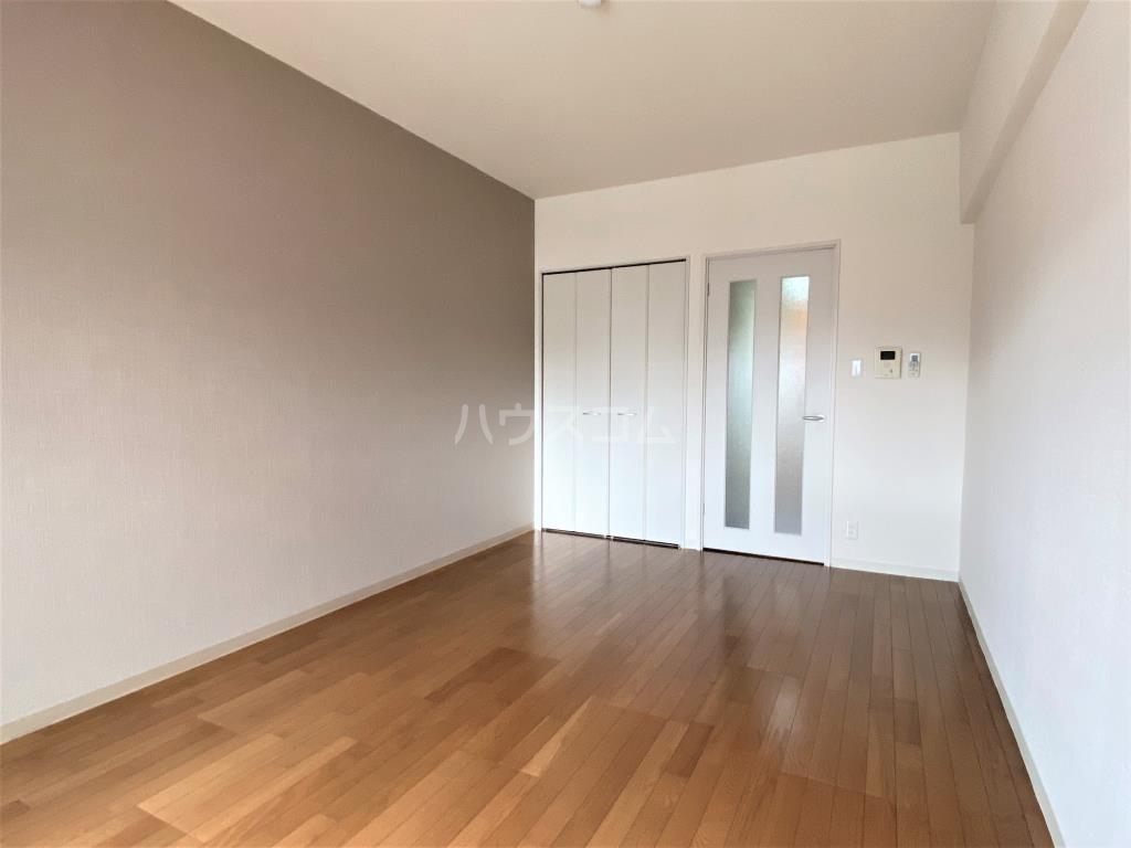 3/25 リビング/ダイニング