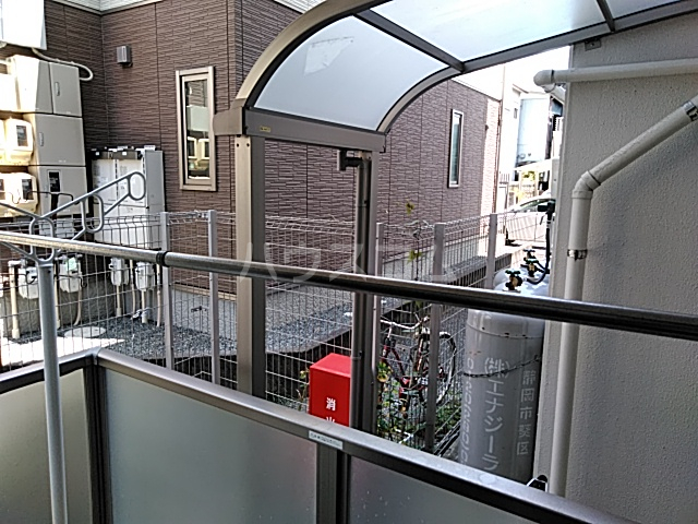 18/23 その他画像