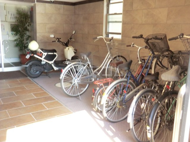 20/23 その他画像