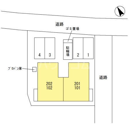 3/10 その他画像