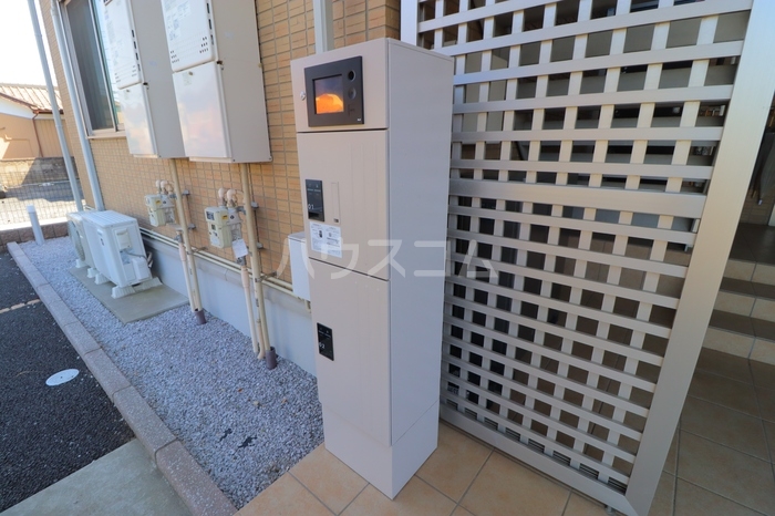 6/10 その他画像