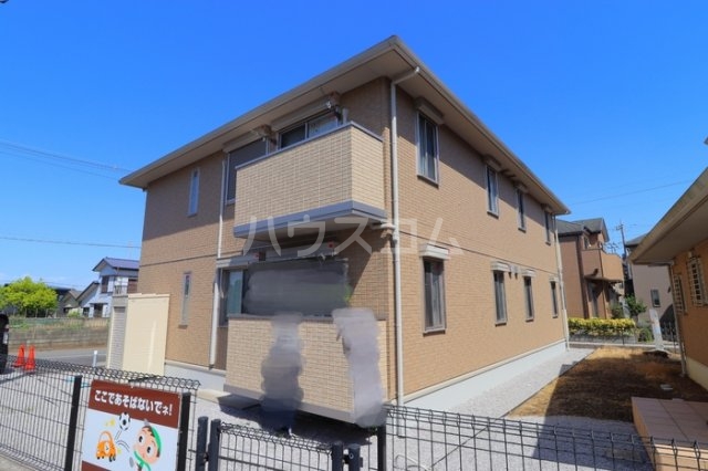 2/6 エントランス