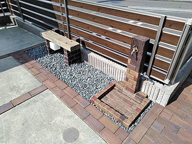 15/23 その他画像