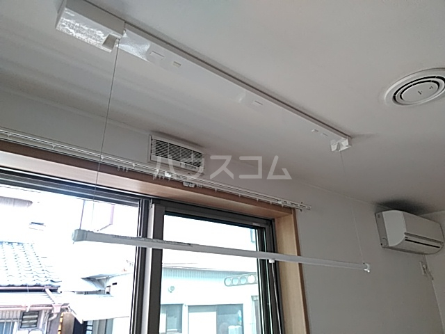 17/23 その他画像