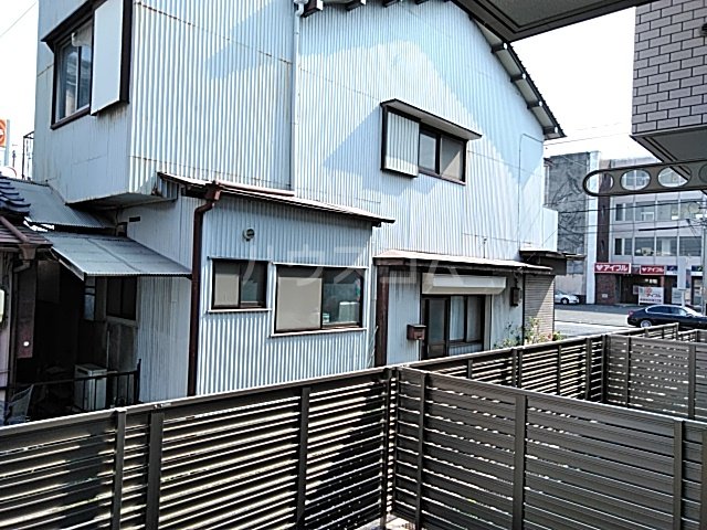 18/23 その他画像