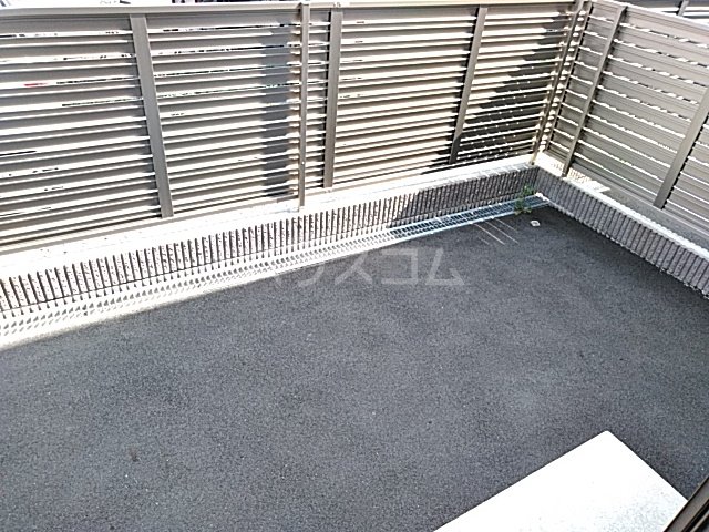 19/23 その他画像