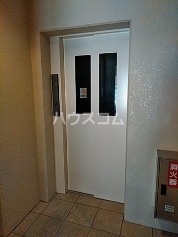 12/17 その他画像