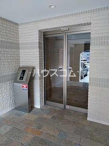 14/17 その他画像