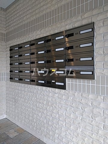 15/17 その他画像