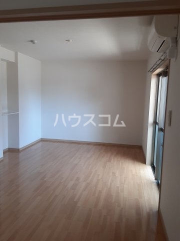 4/27 リビング/ダイニング