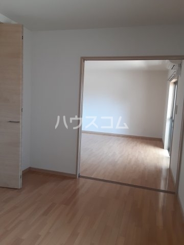 8/27 リビング/ダイニング