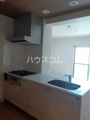 24/27 その他画像