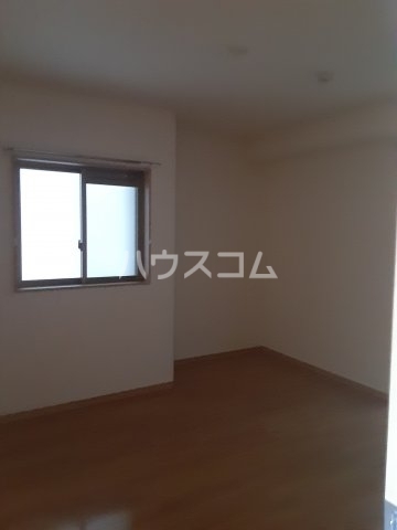 25/27 その他画像