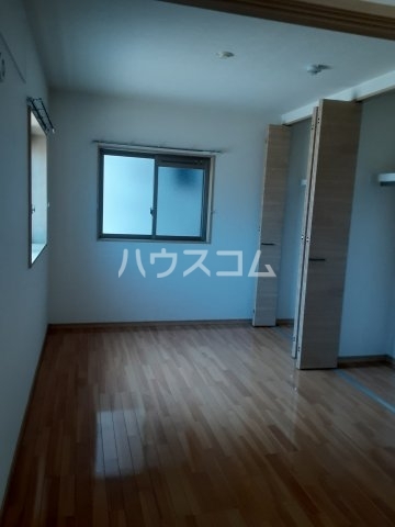 3/27 リビング/ダイニング