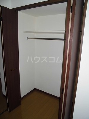 16/30 設備