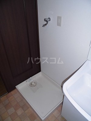 17/30 設備