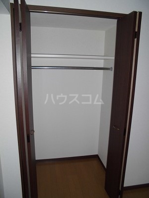 8/30 収納