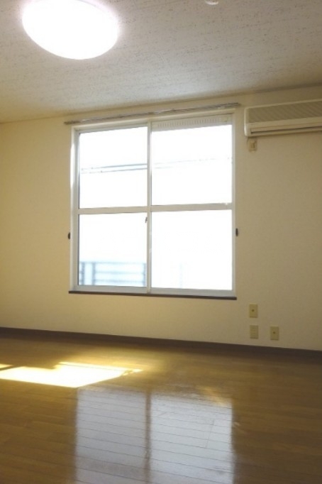 3/25 リビング/ダイニング