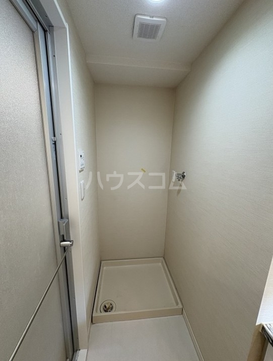 13/30 設備