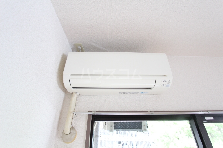 19/30 設備