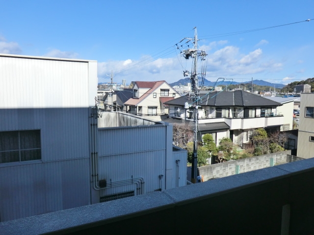 16/21 その他画像