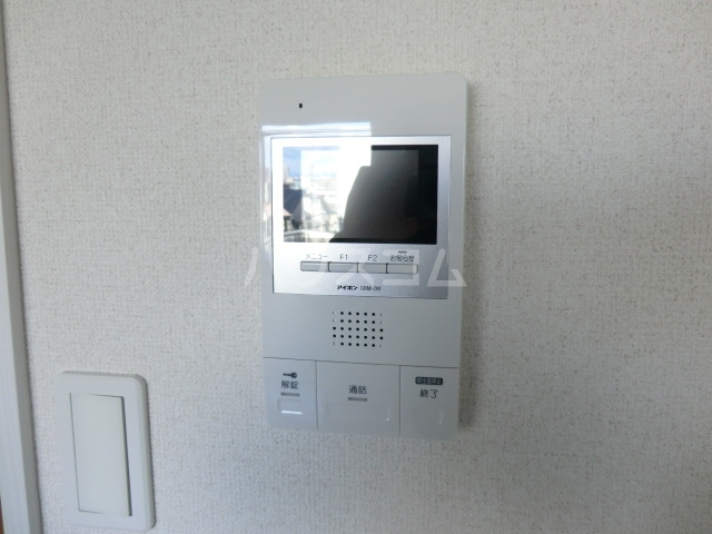 17/21 その他画像