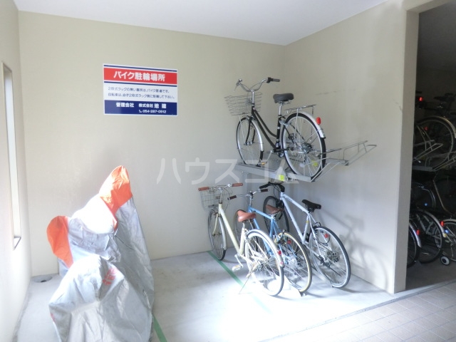 18/21 その他画像