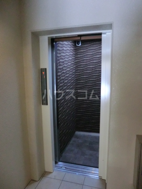 19/21 その他画像