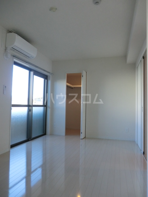 4/21 リビング/ダイニング