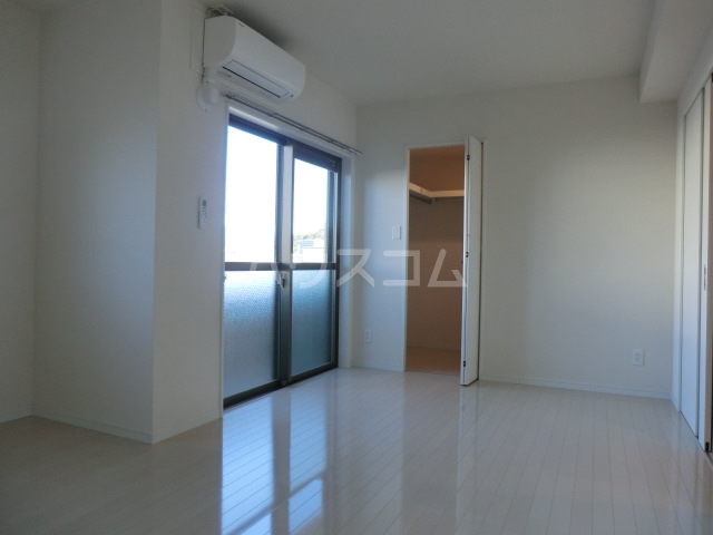 3/21 リビング/ダイニング