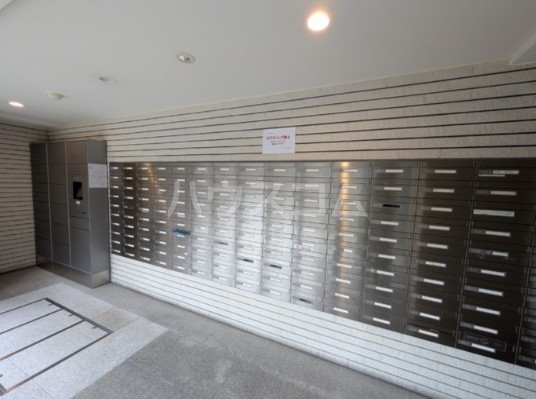 3/17 その他画像