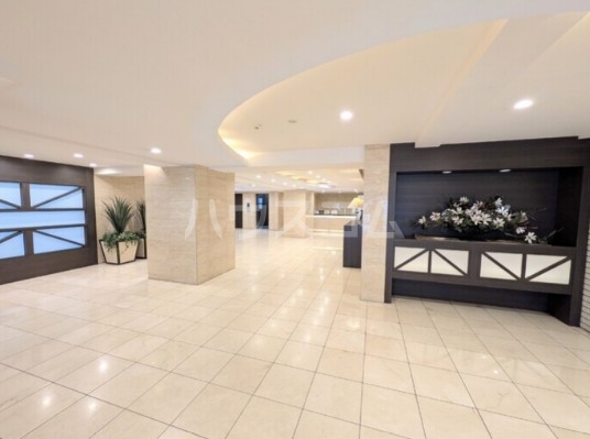 5/17 その他画像