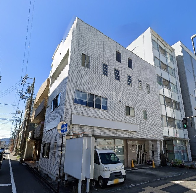 1/1 外観