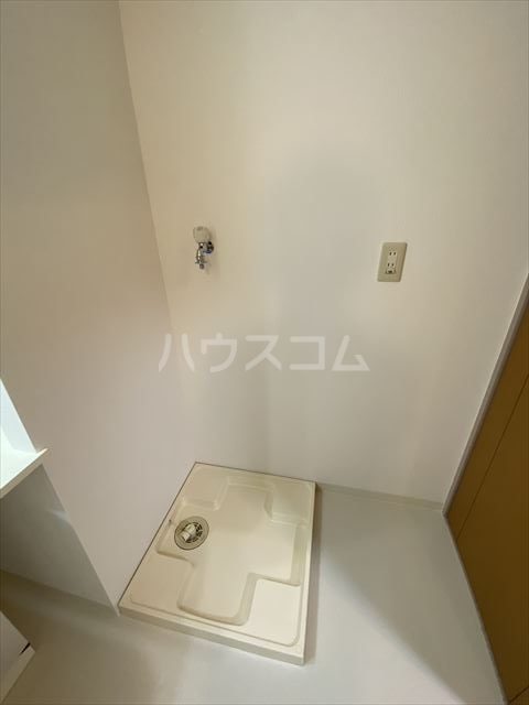 19/30 設備