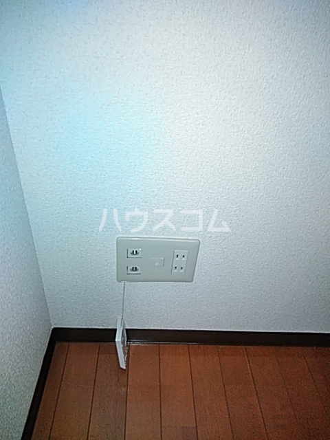 16/30 設備