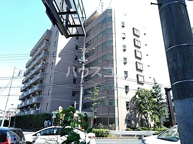 2/30 外観