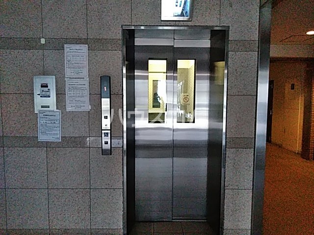 24/30 その他画像