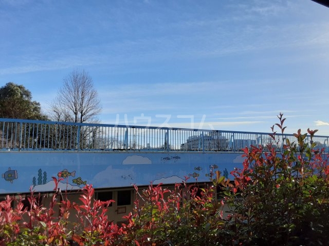 12/22 その他画像